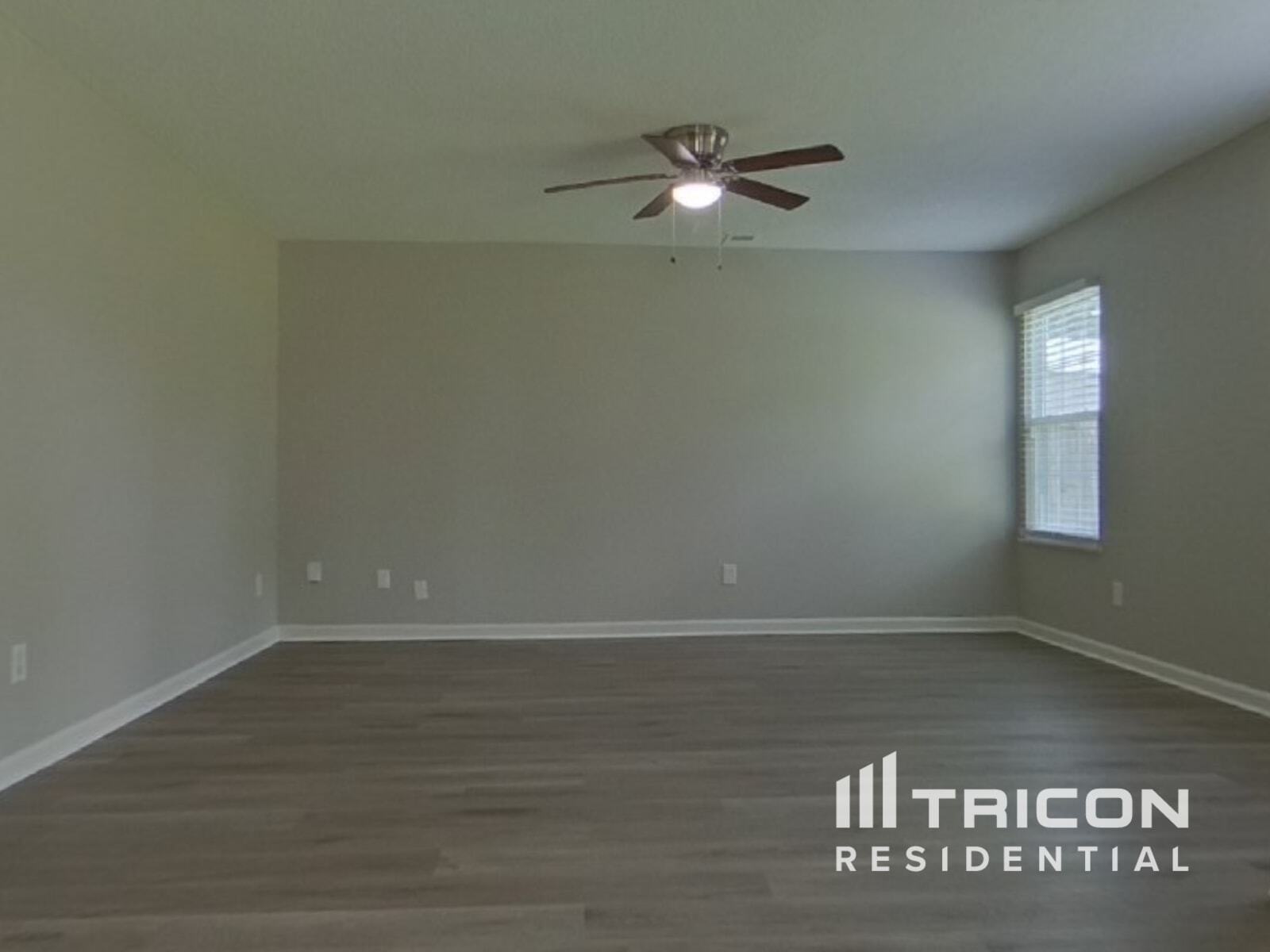 Building Photo - 113 Fox Grove Cir