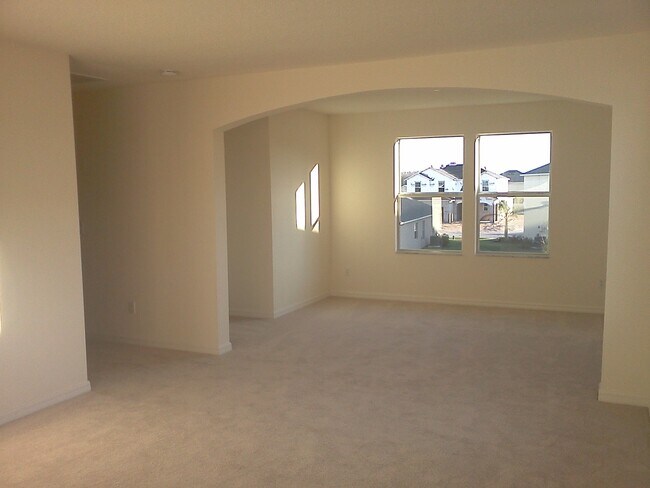 Building Photo - 12514 Sawgrass Oak St