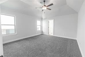 Building Photo - 8233 Mountain Oak Dr