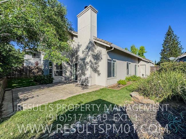 Building Photo - 4 Bedroom Rocklin Beauty. Pet Friendly
