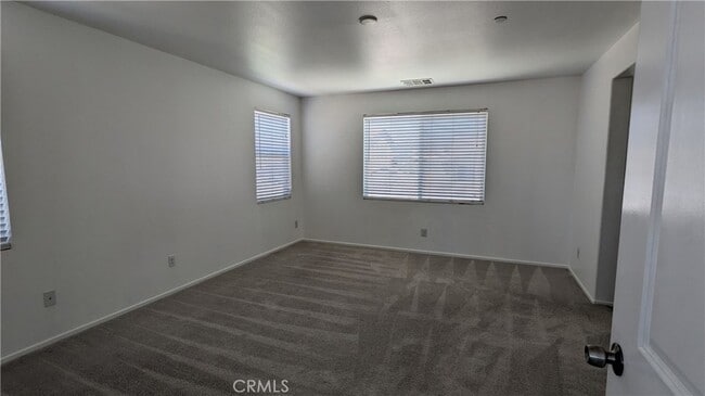 Building Photo - 1378 Alpine Ave
