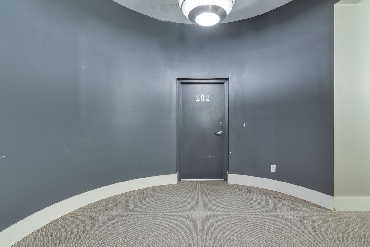 Building Photo - 202 GE Patterson Ave