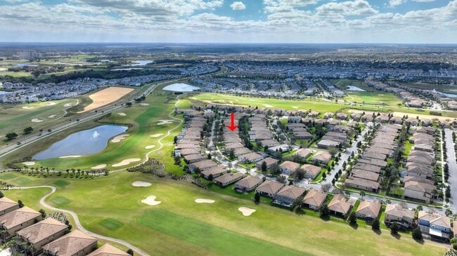 Building Photo - 1386 Palmetto Dunes St