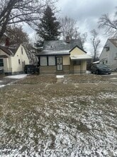 Building Photo - 8498 Trinity St