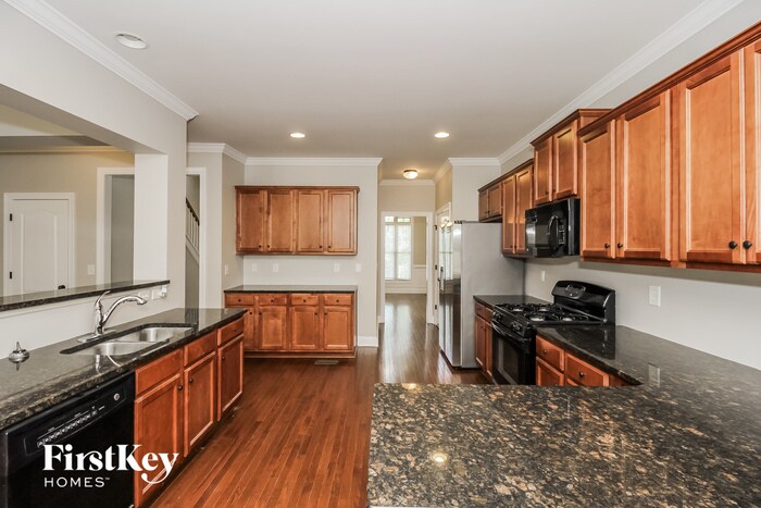 Building Photo - 388 Boulder View Pkwy