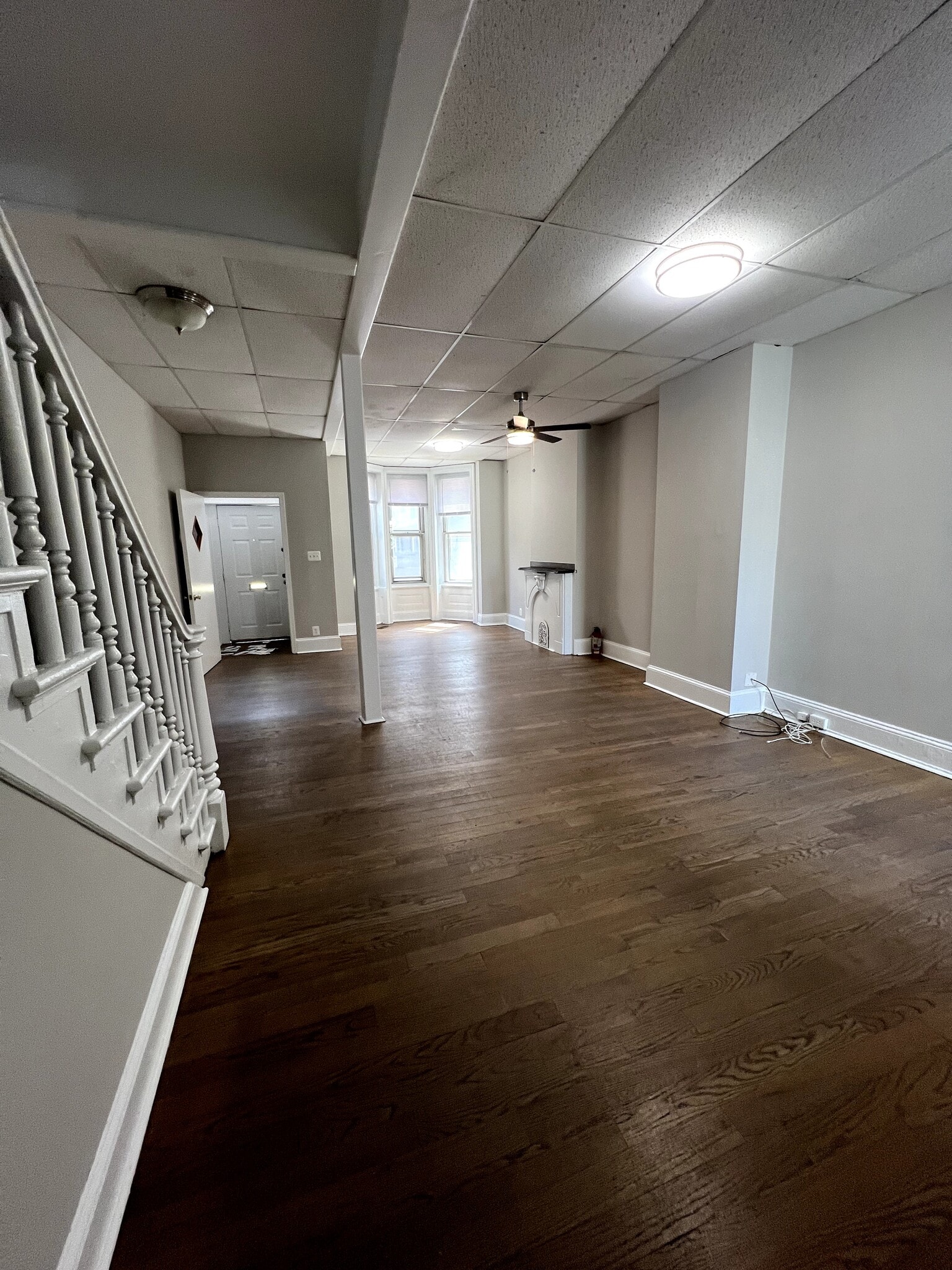 Building Photo - 4053 Sansom St