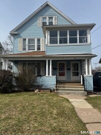 Building Photo - 78-80 Benton St