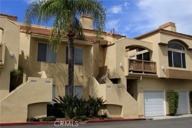 Building Photo - 28247 Via Fierro