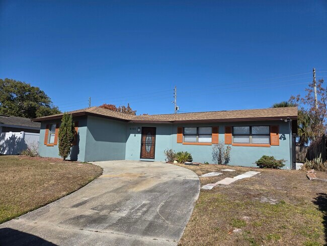 Building Photo - 4155 Prince Hall Blvd