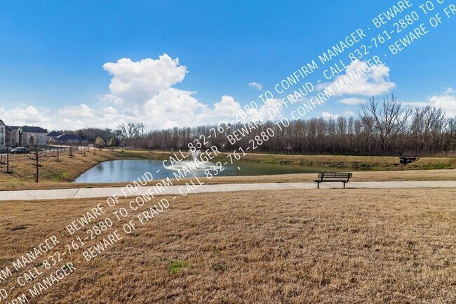 Building Photo - 5318 Archway Dr