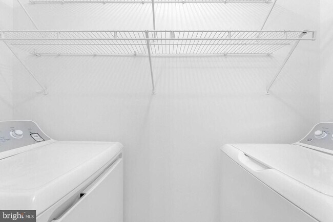 Building Photo - 620 Covington Ct