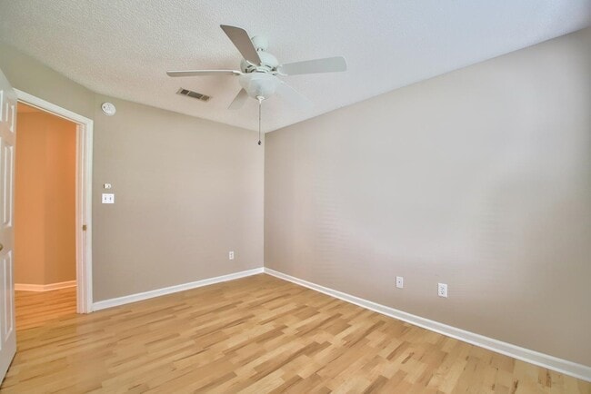 Building Photo - 3606 Cagney Dr