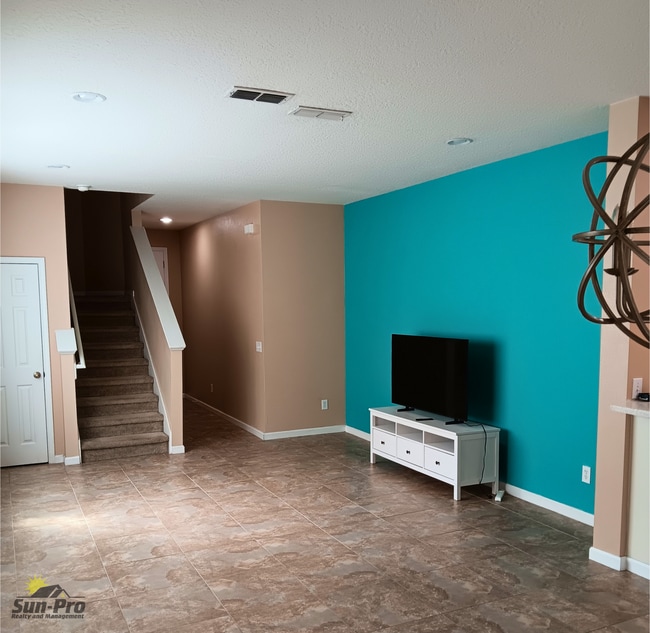 Building Photo - 601 Mount Olympus Blvd