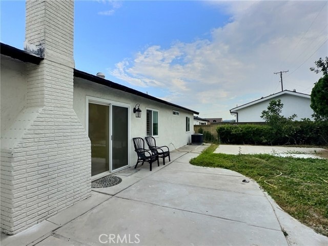 Building Photo - 471 Wrangler Way