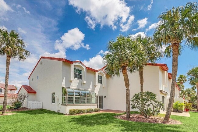 Building Photo - 136 Florida Shores Blvd