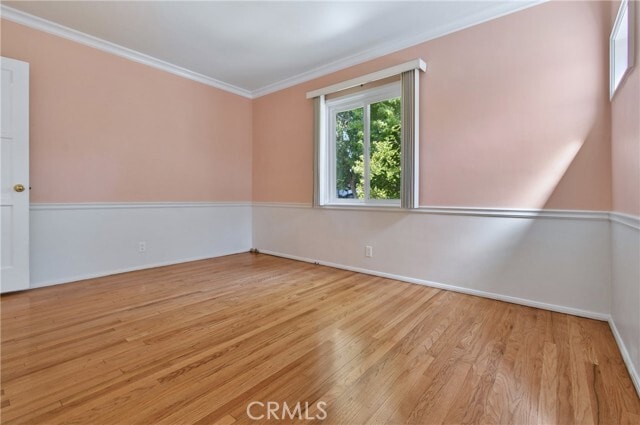 Building Photo - 15480 Friar St