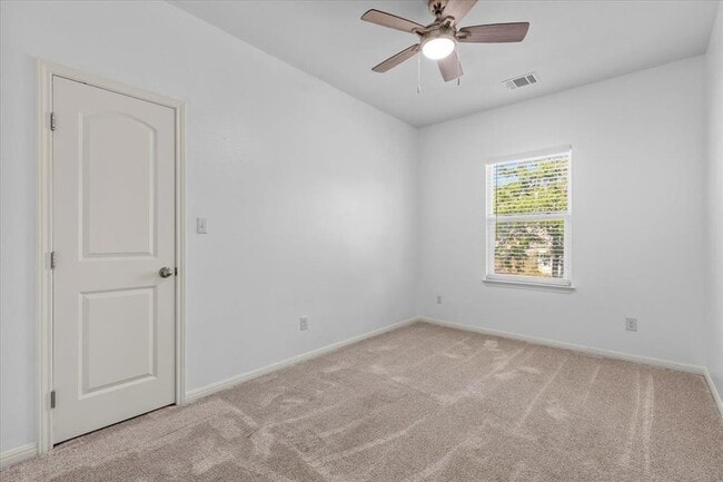 Building Photo - 120 Waialua Ct