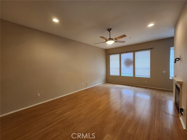 Building Photo - 68 Montana Del Lago Dr