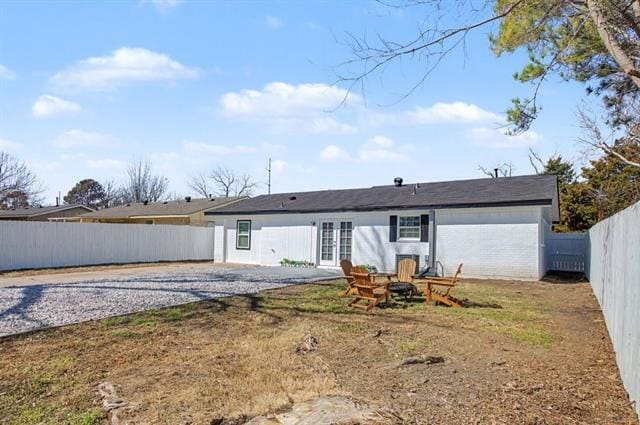 Building Photo - 806 Laguna Dr