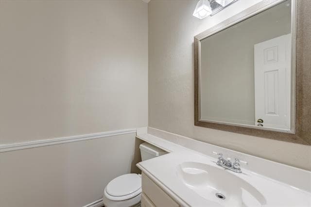 Building Photo - 3322 Bridlewood Dr