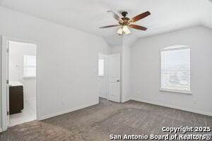 Building Photo - 204 Tiltwood Ct