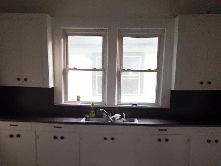 Building Photo - 803 Boatner St