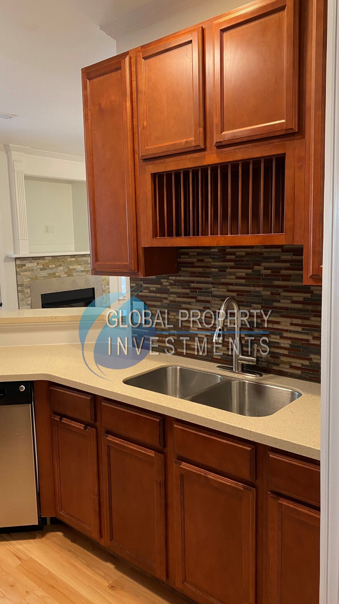 Building Photo - 4829 Landover Pine Pl