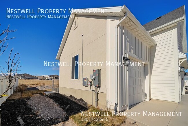 Building Photo - Cozy Basement Apartment in Saratoga Springs