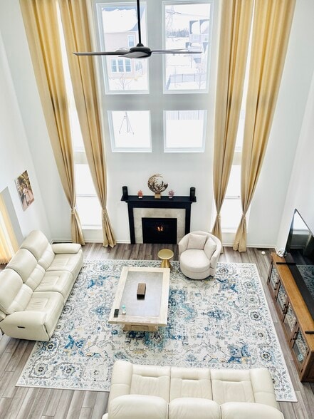 Building Photo - 3873 Moors Edge Ln