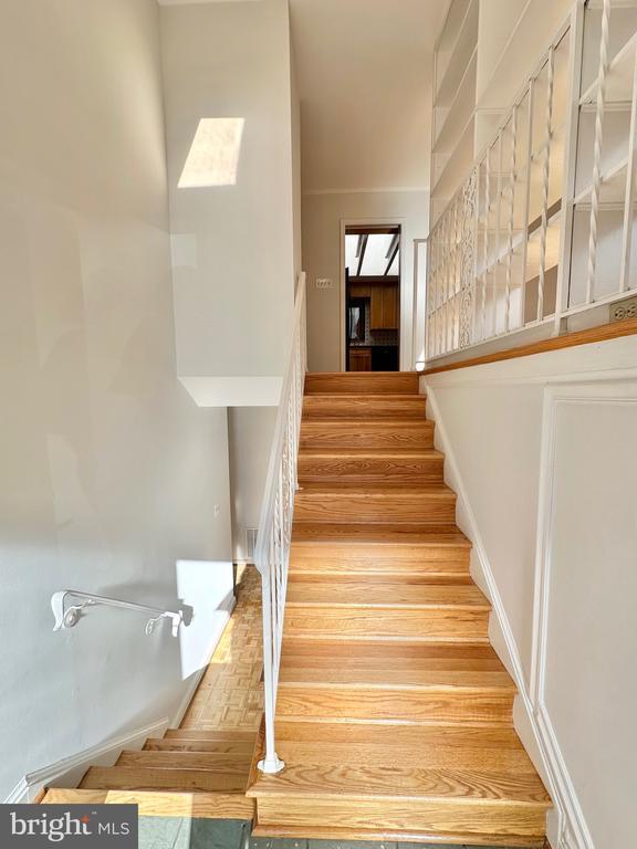 Building Photo - 4567 25th Rd N
