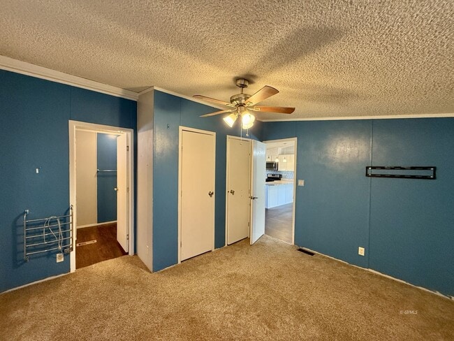 Building Photo - 7316 W Safford Bryce Rd