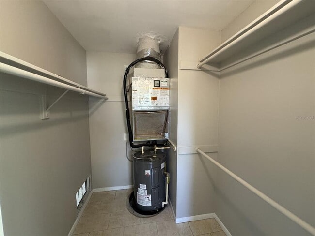 Building Photo - 3602 S Beneva Rd