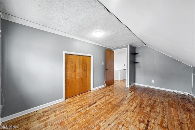 Building Photo - 12214 Woodward Blvd