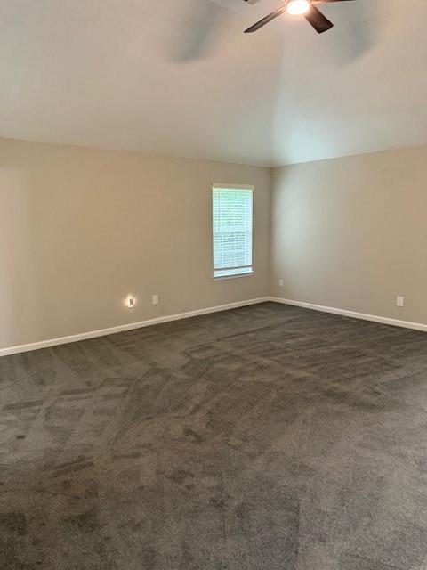 Building Photo - 7098 Cavender Dr SW