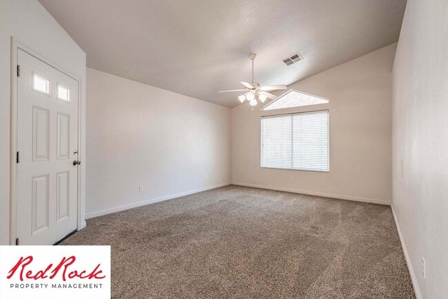 Building Photo - 3 Bed 2 Bath, 2 Car Garage with a Fully Fe...