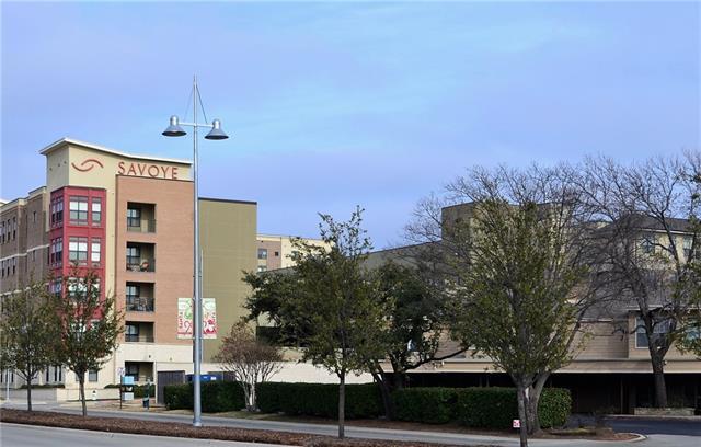 Building Photo - 3762 Vitruvian Way