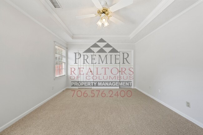 Building Photo - 30 Sugar Mill Ct