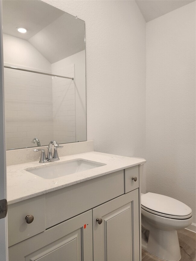 Building Photo - 2411 Lemon Grass Dr