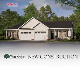 Building Photo - 205 Big Branch Dr