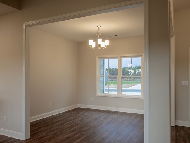 Building Photo - 140 Griffith Lane