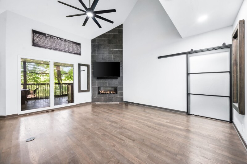 Building Photo - 700 Harpeth Trace Dr