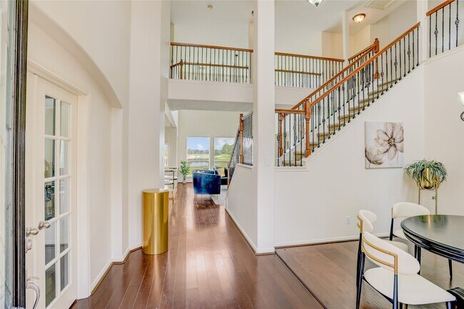 Building Photo - 13508 Sweet Wind Ct