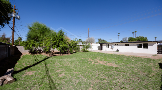 Building Photo - "Stunning 3-Bed Arcadia Lite Home with Cus...