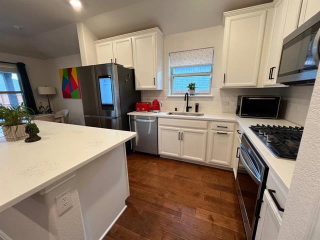 Building Photo - 5309 Pagewood Dr
