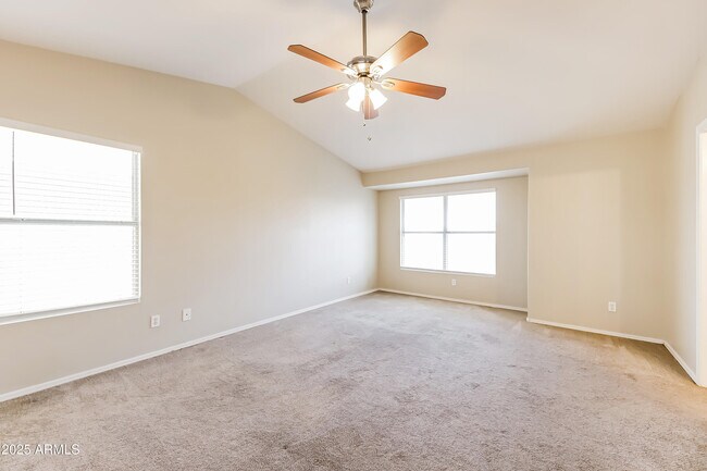 Building Photo - 9721 W Runion Dr