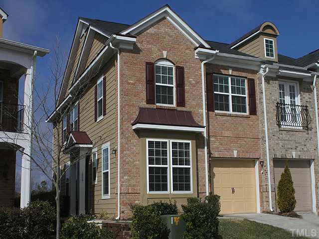 Building Photo - 1808 Whirlaway Ct