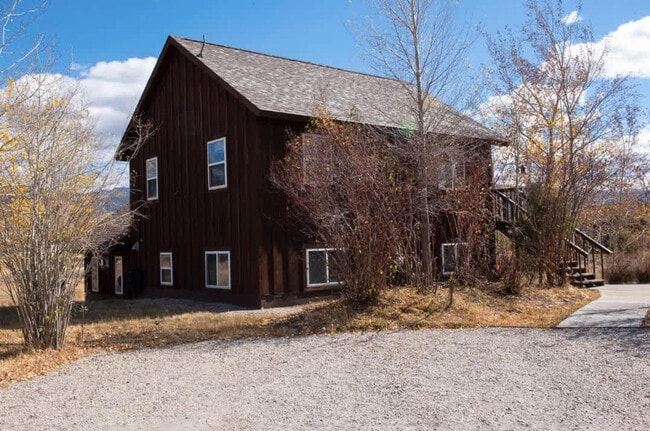 Building Photo - 515 Cobblecrest Rd