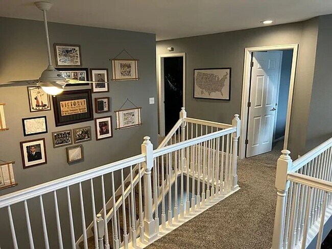 Building Photo - 13729 Narrowleaf Dr