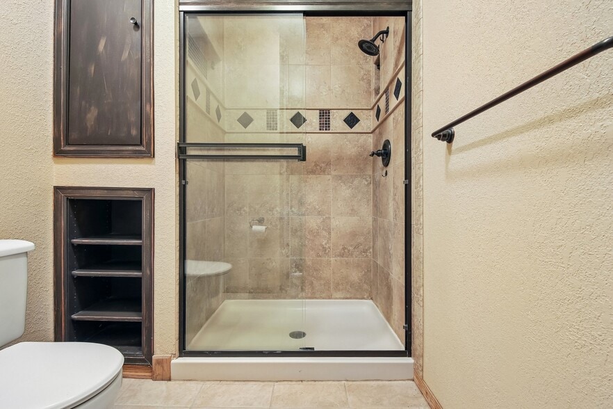 Building Photo - 12610 W Bayaud Ave