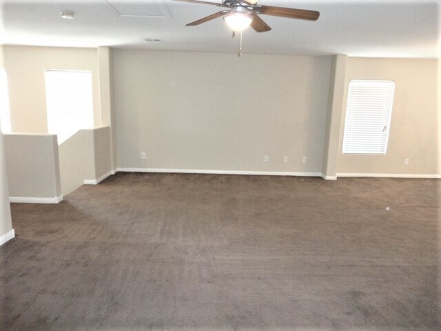 Building Photo - 3128 Manti Peak Ave